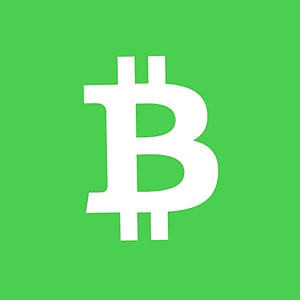 Bitcoin Cash: потенциальное падение на 24% из-за Mt. Gox