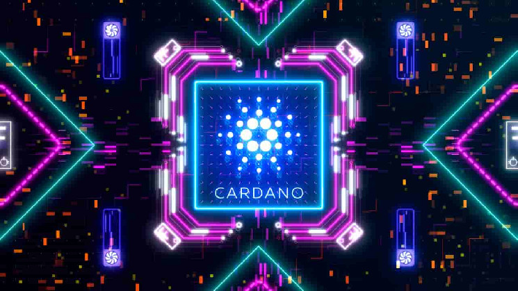 Прогноз ціни Cardano: падіння на 10% - аналіз