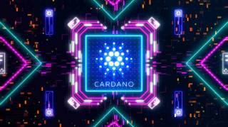 Прогноз цены на Cardano: падение на 10%