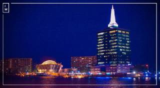 Небезпека: шахраї, що видають себе за Генерального директора SEC Нігерії