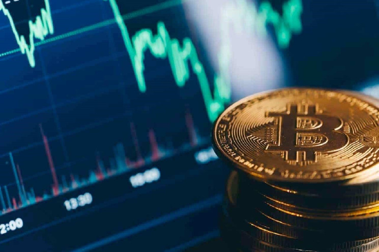 Понимание коррекций Bitcoin: взгляд экспертов