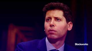 Worldcoin Foundation представляет World ID: решение для онлайн-репутации