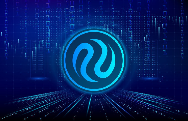 Прогноз цены на Injective: бычьи индикаторы и показатели on-chain поддерживают рост INJ