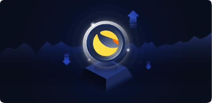 Небезпека для Terra Classic: ціна $0.00006 під загрозою