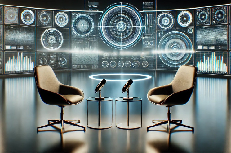 Polyhedra Network: доказ нуля для безпечних транзакцій