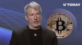 Майкл Сейлор сообщил о стабильности BTC