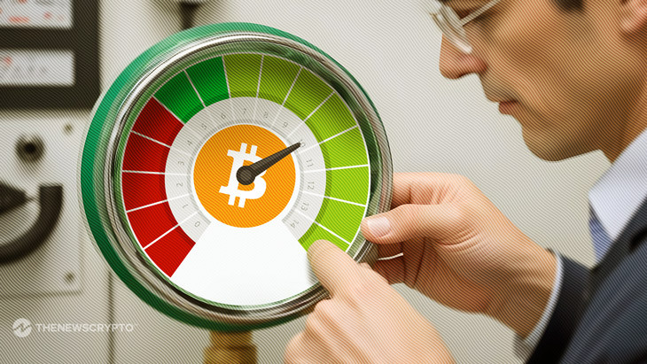 Bitcoin Сигнали Відновлення Попри Попередження Аналітиків: Чи Зможе BTC Утримати Своє Відновлення?