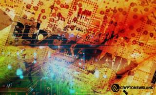 Aethir Cloud: Гигантский потенциал токена ATH в слиянии AI и GameFi