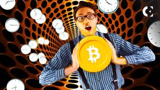 Радость криптофанатов после поражения Германии на Чемпионате Европы