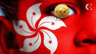 Будьте осторожны: 7 криптоплатформ, обманывающих инвесторов