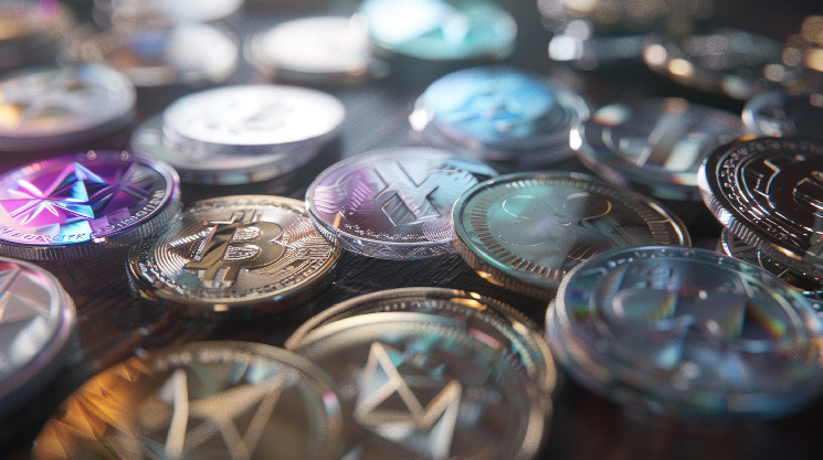 Токенізація активів: виклики та обмеження громадських блокчейнів