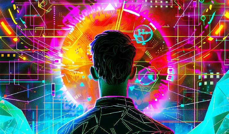 Прогноз криптовалют: LINK може впасти на 45%, BTC може опуститися нижче $50,000