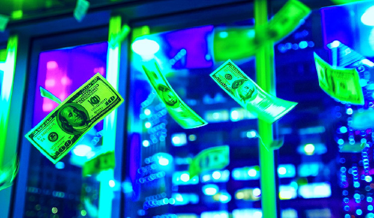 Слушание Сената США: мошенничество в платежной сети Zelle