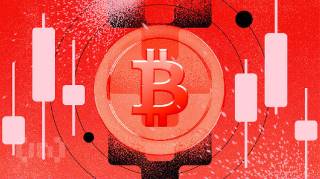 Массовые ликвидации фьючерсов Bitcoin: прогноз аналитика