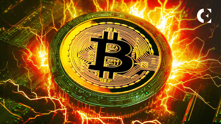11 новых биткоин-ETF: ожидается значительный рост цены.
