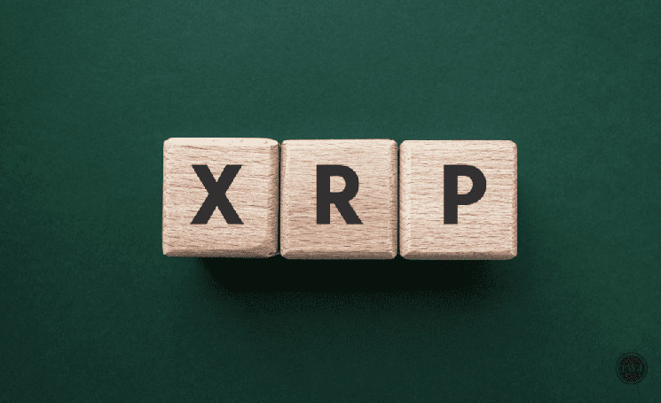 Поддержка XRP на Bitrue: новое видео