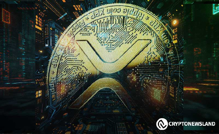 Наслідки рішення SEC щодо XRP