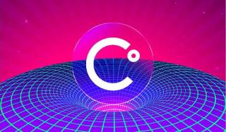 Криптовалютна компанія Celsius Network подає позов проти клієнтів