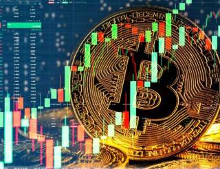 Ожидания Bitcoin в 4-м квартале 2024: анализ и прогноз