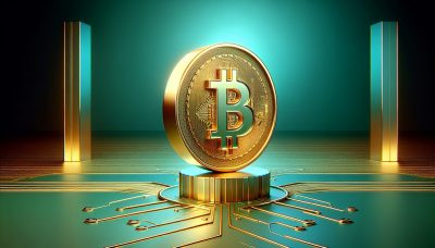 Metaplanet покупает еще на ¥400 миллионов в Bitcoin: новая стратегия инвестирования