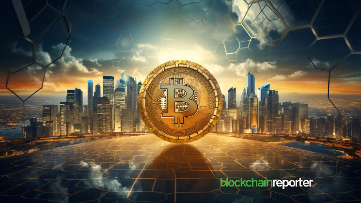 Что влияет на Биткойн? Анализ рыночного отступления