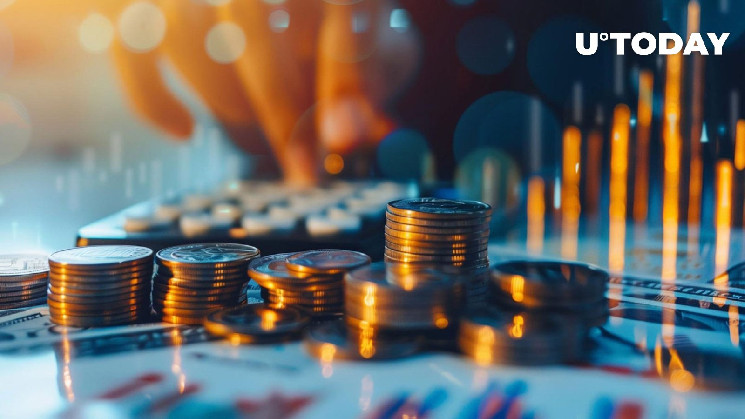 Вплив подій на криптовалютний ринок: прогноз і ризики