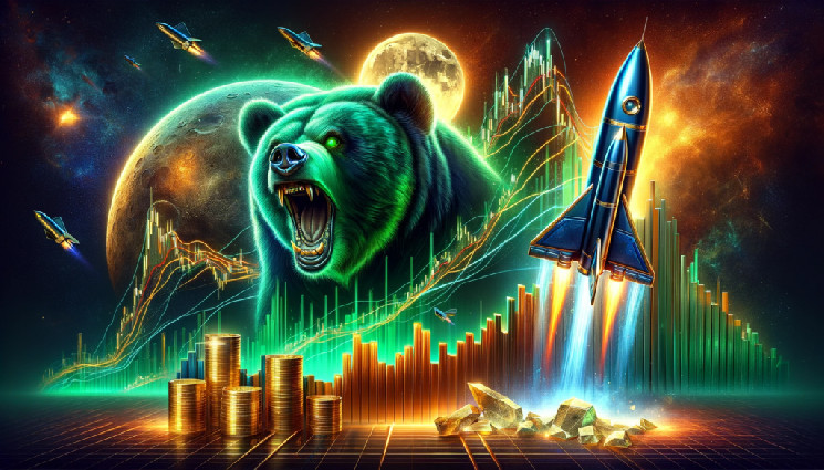 Негативні наслідки падіння ціни Bitcoin: ліквідації та ризики