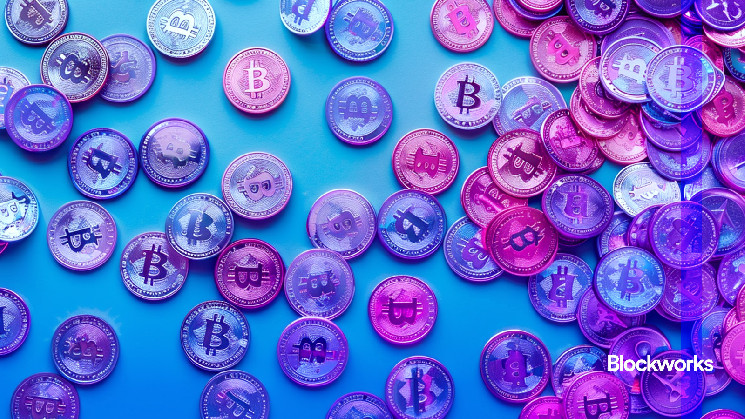 Токенізація RWAs: революція в фінансах