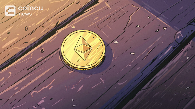 Атакатон Ethereum: конкурс аудиту для підвищення безпеки (500 000 доларів)