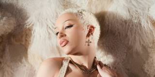 Doja Cat была взломана для рекламы мем-криптовалюты на основе Solana