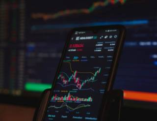 Прогноз цены биткоина: $44,000 — возможно ли это?
