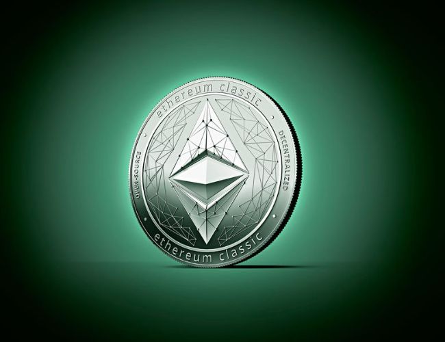 Прогноз ціни Ethereum: Бики націлюються на $3,320