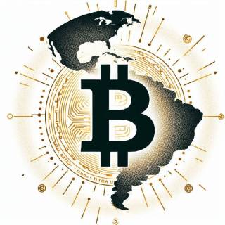 Доминирование Bitso на мексиканском рынке: анализ и перспективы