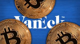 VanEck рекомендует использовать стратегию DCA для инвестирования в Биткоин перед выборами в США