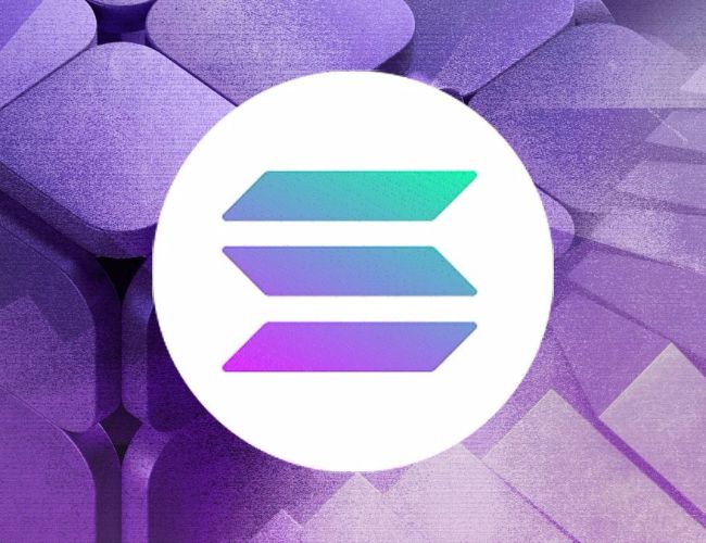 Оптимістичні прогнози для SOL: відновлення до $150