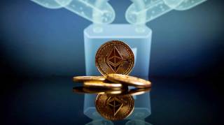Ethereum та Polkadot гаманці запускають рішення для роботи з мультипідписами