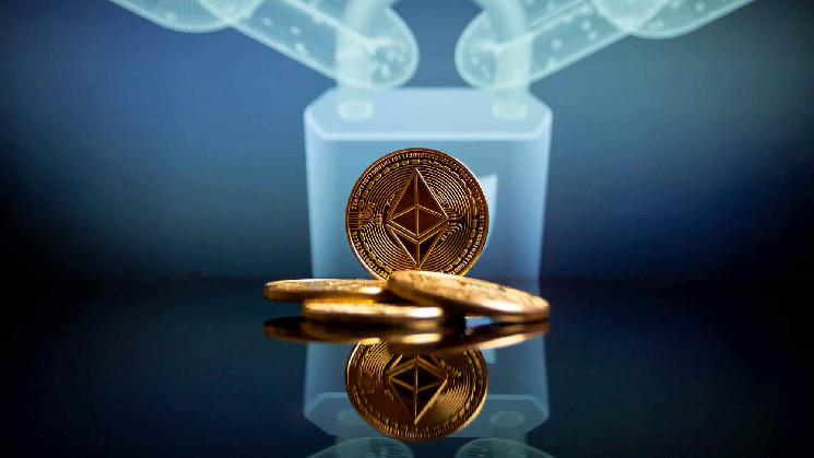 Ethereum и Polkadot кошелькам представлена новая многофункциональная система