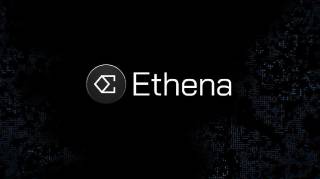 Унікальна стратегія ETH від Lyra Finance і Ефен Лабс