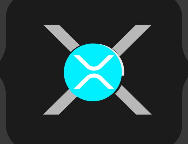 Прогноз падіння ціни XRP до $0.07