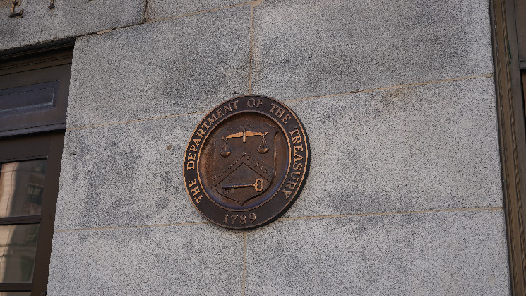 Стаття: Галузь криптографії проти нових правил FinCEN щодо крипто-сервісів змішування