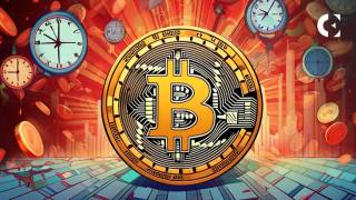 Отсутствие длинных сжатий: что это значит для Биткоина?
