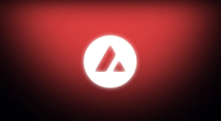 Аваланча: новые партнерства и игры AVAX