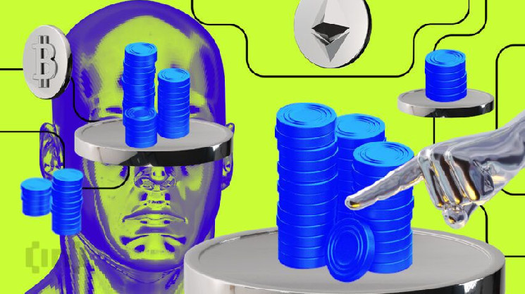 Цена токена SD резко выросла после листинга на Coinbase