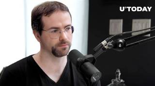 Прогноз Тура Деместера о важности биткоин-ETF, а также мнение Самсона Моу.