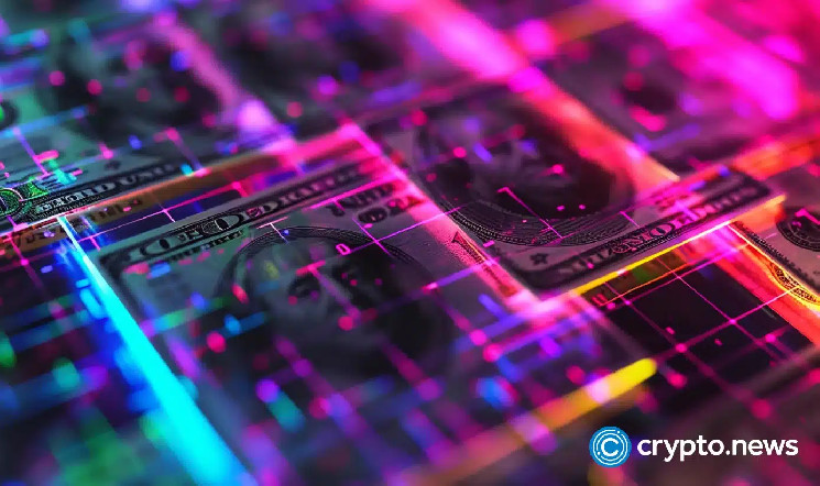 Проблеми Центральних Цифрових Валют Банків