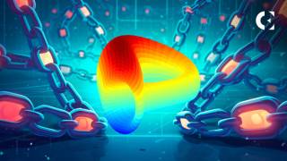 Промывка $4,6 млн через Tornado Cash: нарушение безопасности Curve Finance