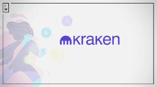 Криптобиржа Kraken стала официальным партнером Atlético de Madrid