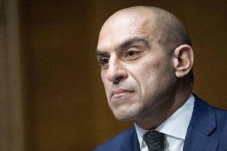 Голова CFTC: Bitcoin і Ethereum - товари за законом