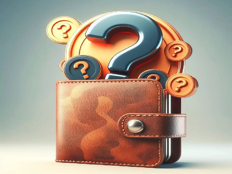 Баланс Animoca Brands: криптовалюты и альткоины