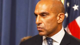 Нагляд за крипто: чи готова законодавча робота?